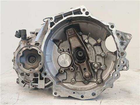 Caja Cambios Seat Cordoba 1.9 STELLA BERLINA 90CV 66KW