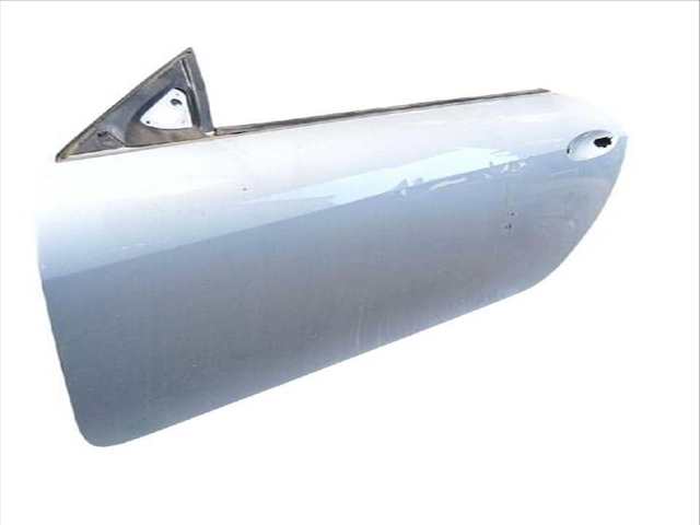 Foto 2ª: Puerta Delantera Izquierda Mercedes Clase S 220 280 171.454) (2004)