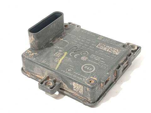Foto 1ª: Centralita Motor ECU Cupra Leon 1.5 TSI 150CV 110KW [DXDB] (2024)