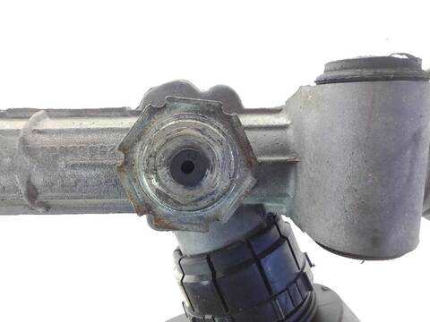 Foto 2ª: Cremallera de Direccion Opel Meriva 1.7 DTI E75) [Y 17 DT] (2003)
