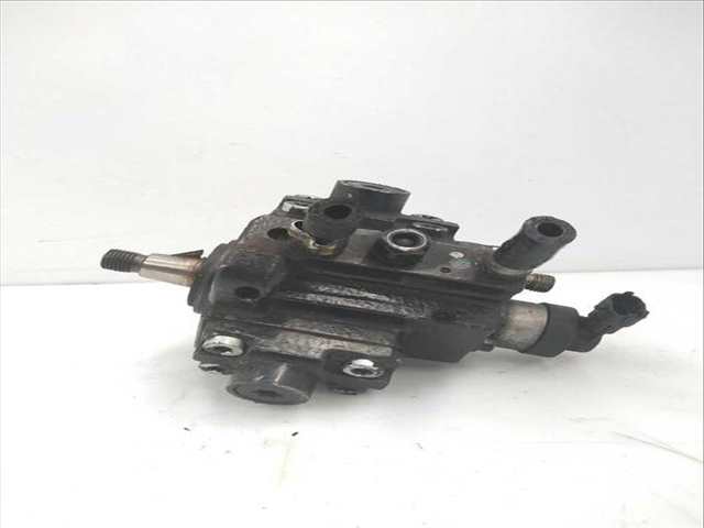 Foto 2ª: Bomba Inyeccion Fiat Sedici 1.9 D MULTIJET (2006)