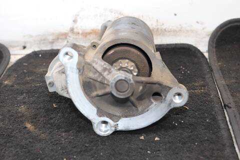 Motor de Arranque Peugeot 306 XS 90CV 66KW
