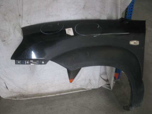 Aleta Delantera Izquierda Hyundai Tucson 2.0CRDI