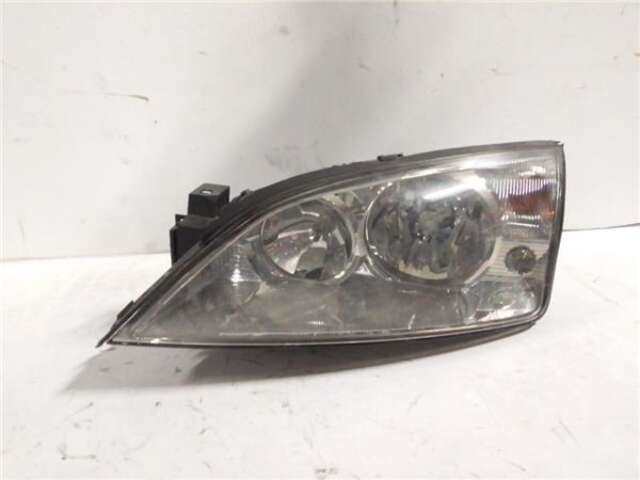 Faro Izquierdo Ford Mondeo 2.0 16V DI TD (116 CV)
