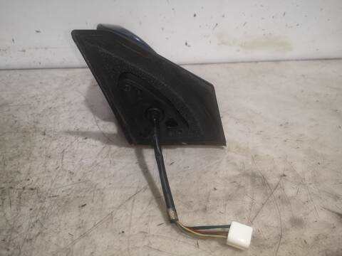 Foto 3ª: Retrovisor Izquierdo Toyota Avensis 2ADFTV BERLINA (2005)