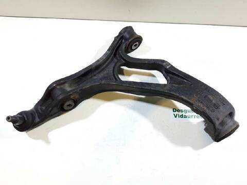 Brazo Suspension Delantero Derecho Volkswagen Touareg V6 220CV 162KW