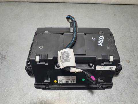 Foto 2ª: Cuadro de Instrumentos Citroen C4 1.2 12V E-THP PURE TECH 131CV 96KW [HN05] (2021)