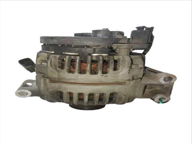 Alternador Mini Mini ONE