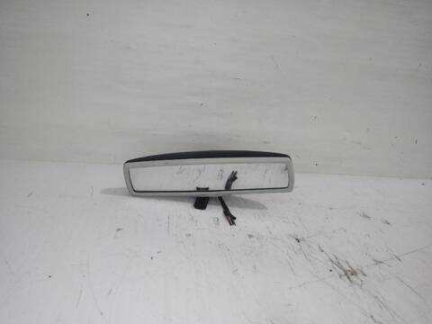 Retrovisor Interior Volkswagen Passat ADVANCE BLUEMOTION 105CV