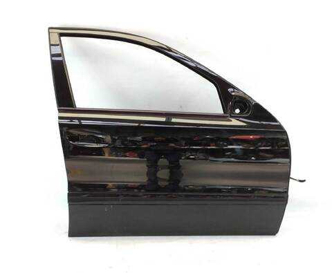 Puerta Delantera Derecha Mercedes Clase E 180 E 220 CDI 211.606)