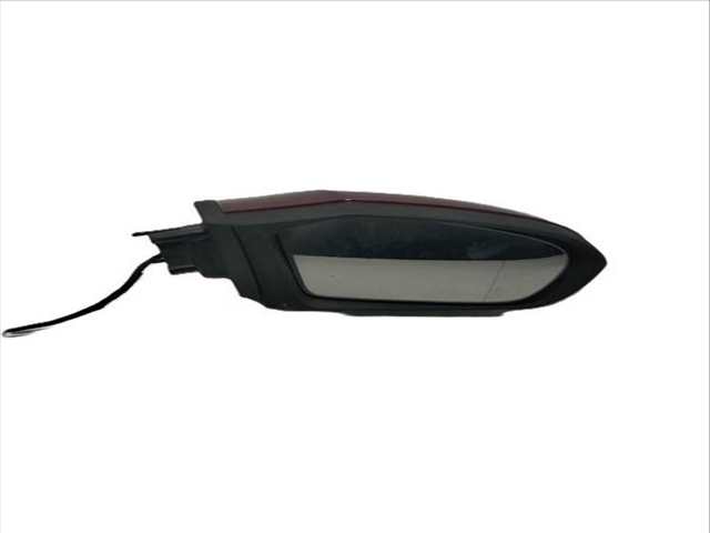 Retrovisor Derecho Mercedes Clase A 140 A 160 CDI 169.006) 82CV