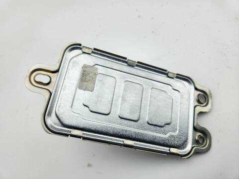 Foto 3ª: Centralita Motor ECU Land Rover Range EVOQUE 150CV 110KW [204DTD] (2016)