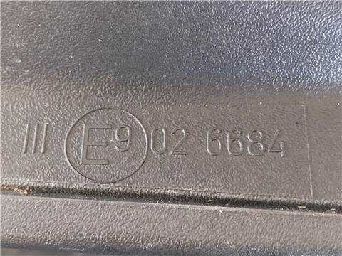 Foto 4ª: Retrovisor Derecho Seat Ibiza 1.0 ERENCE 95CV 70KW [CHZ] (2017)