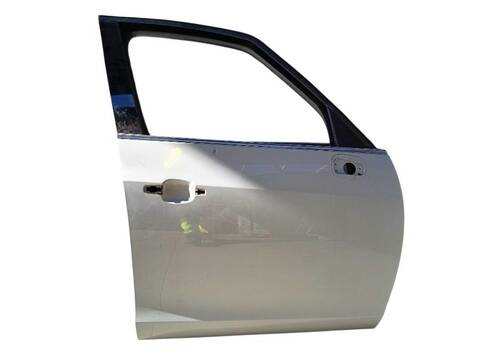 Foto 1ª: Puerta Delantera Derecha Opel Zafira 2.0 CDTI 75) (2011)