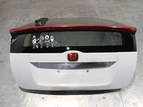 Portón Honda Insight 1.3 IMA ZE2) 99CV 73KW
