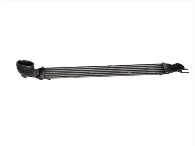 Foto 2ª: Intercooler Mini Mini COOPER D (2005)