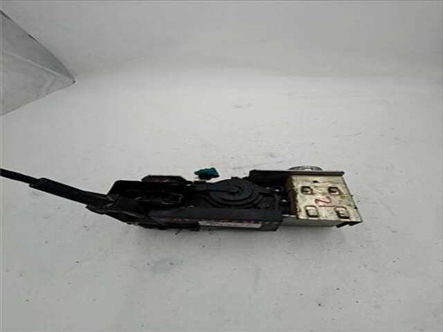 Cerradura Puerta Delantera Izquierda Ford Tourneo 1.8 KOMBI CORTA [1.8 LTR. - 66 KW TDCI CAT]