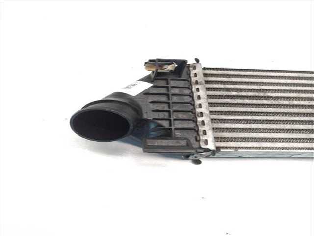 Foto 2ª: Intercooler Volvo V40 D2 (2012)