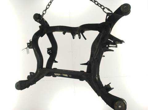 Puente Trasero Porsche Cayenne S 4.5