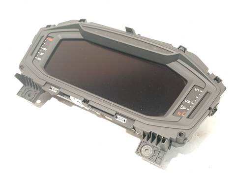 Foto 2ª: Cuadro de Instrumentos Audi A1 30 TFSI 110CV 81KW [DLA] (2021)