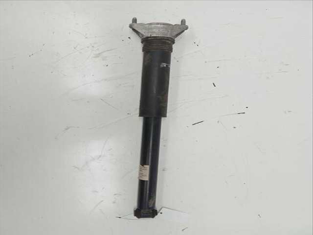 Amortiguador Trasero Derecho Mercedes Clase A 140 A 200 D 4-MATIC 177.013) 150CV 110KW