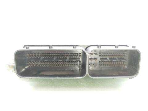 Foto 3ª: Centralita Motor ECU Mercedes Clase ML 320 3.0 CDI 24V 224CV 165KW 4-MATIC AUT. 164.122) W164) OM642 [OM 642.940] (2005)