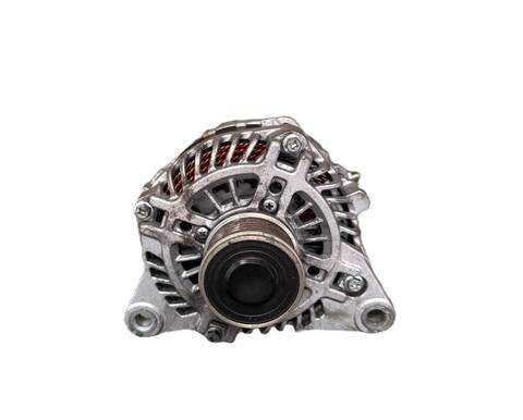 Foto 2ª: Alternador Mazda CX5 2.2 D 150CV 110KW [SH] (2017)