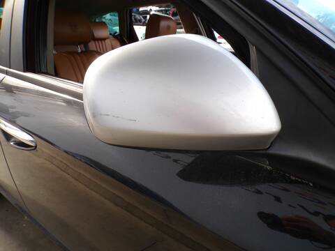 Retrovisor Derecho Alfa Romeo 159 939A2000
