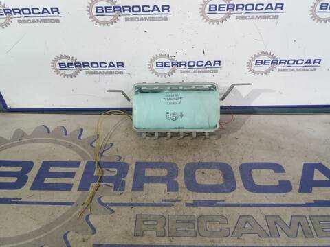 Foto 2ª: Airbag Delantero Derecho Toyota Avensis 1.8 16V CAT BERLINA 129CV 95KW [1ZZFE] (2004)