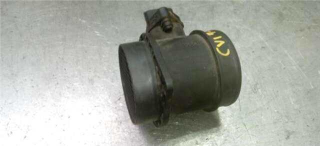 Foto 2ª: Caudalimetro Volvo C70 2.0 T [2.0 LTR. - 120 KW TURBO CAT] [B 5204 T4]