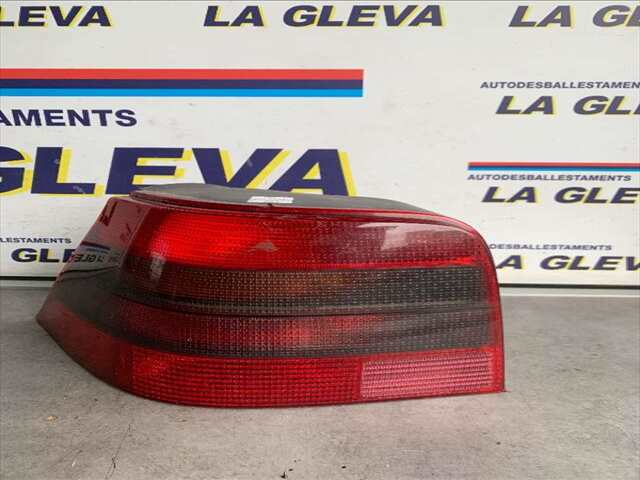 Piloto Trasero Izquierdo Volkswagen Golf 1.8 TURBO 150CV