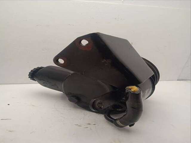 Foto 2ª: Bomba de Direccion Chevrolet Impala 3.8 V6 (1999)