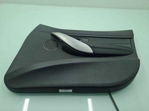 Foto 1ª: Tapizados Cartoneras Bmw Serie 3 315 330D 258CV 190KW [N57D30A] (2012)
