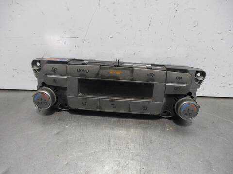 Mando Climatizador Ford Mondeo AMBIENTE 125CV 92KW