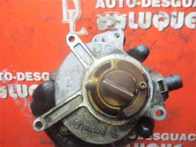 Foto 3ª: Depresor Freno Bomba Vacio Audi A3 2.0 TFSI AMBIENTE [2.0 LTR. - 147 KW 16V TFSI] [AXX]