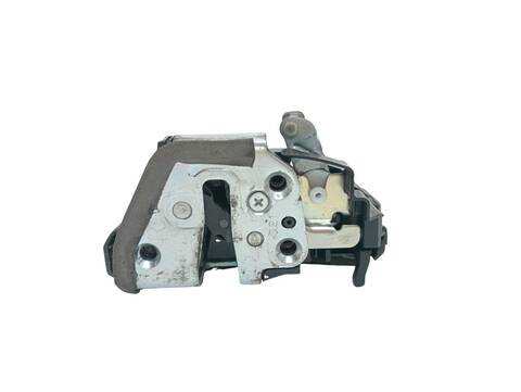 Foto 2ª: Cerradura Puerta Trasera Derecha Toyota Land Cruiser 3 TD CAT 190CV [1KDFTV] (2009)