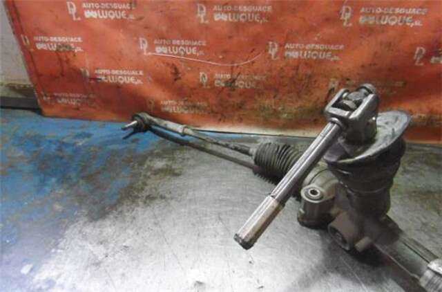 Foto 2ª: Cremallera de Direccion Fiat Punto 1.2 [199 A4.000]