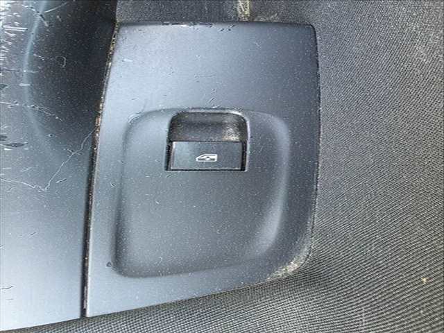 Botonera Elevalunas Opel Astra DYNAMIC START/STOP 105CV 77KW