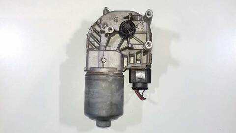 Motor Limpia Delantero Volkswagen Passat BASICO 170CV 125KW