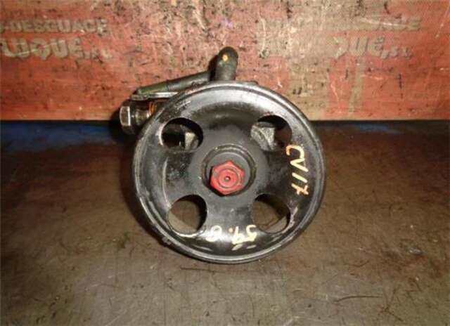 Bomba Servodireccion Hyundai Trajet 2.0 CRDI