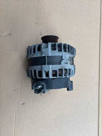 Alternador Land Rover Discovery 2.0 D