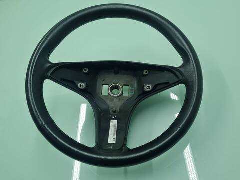 Volante Mercedes Clase C 160 220 T CDI 204.208) 170CV 125KW FAMILIAR