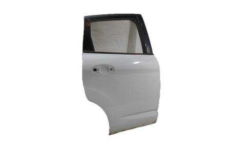Puerta Trasera Derecha Ford C Max M1DA CEU)