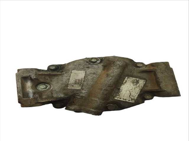 Foto 2ª: Compresor Aire Acondicionado Fiat Panda 1.3 D MULTIJET 312PXL1A) (2012)