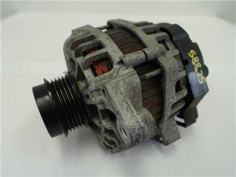 Alternador Hyundai i20 1.2 78CV 57KW