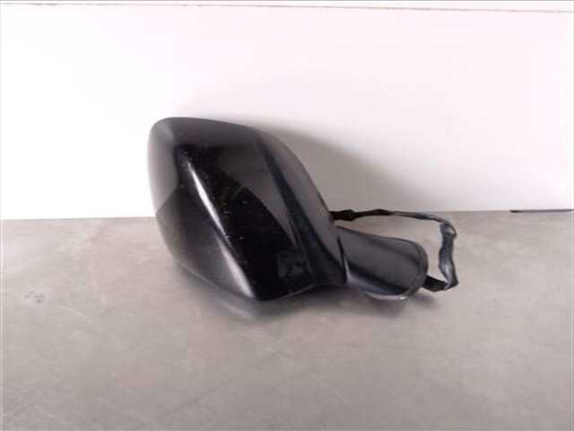 Foto 2ª: Retrovisor Izquierdo Mazda 6 2.2 STYLE [2.2 LTR. - 110 KW TURBODIESEL CAT] [SHY4]