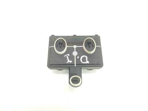 Foto 3ª: Centralita Motor ECU Volkswagen Crafter 2.0 TDI 102CV [DAUB] (2016)