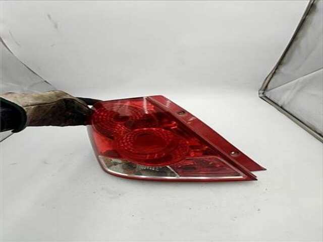 Foto 1ª: Piloto Trasero Izquierdo Chevrolet Kalos 1.4 16V [F14D3]