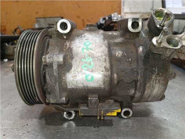 Compresor Aire Acondicionado Citroen Xsara 1.6 HDI