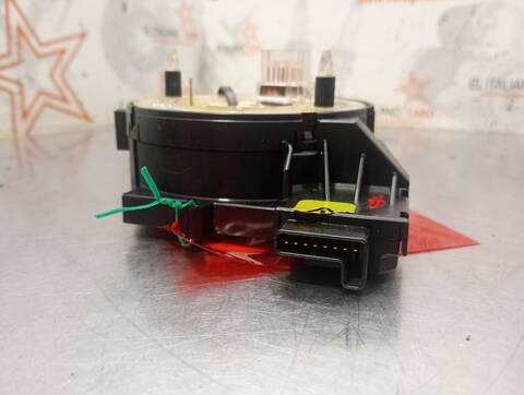 Foto 4ª: Anillo Airbag Audi A3 3.2 V6 QUATTRO 250CV 184KW [BDB,BMJ,BUB]